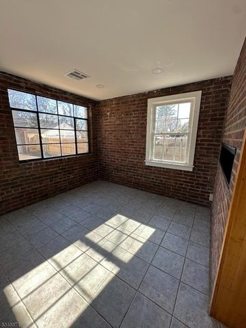 258 N Jackson Ave, North Plainfield Boro, NJ 07060