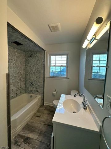 258 N Jackson Ave, North Plainfield Boro, NJ 07060
