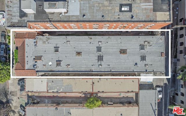 502 S Westlake Avenue, Los Angeles, CA 90057