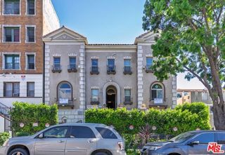 502 S Westlake Avenue, Los Angeles, CA 90057