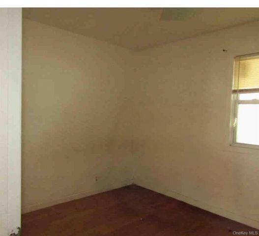 3117 68th Street 2, Woodside, NY 11377