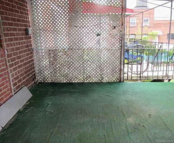 3117 68th Street 2, Woodside, NY 11377