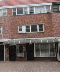 3117 68th Street 2, Woodside, NY 11377
