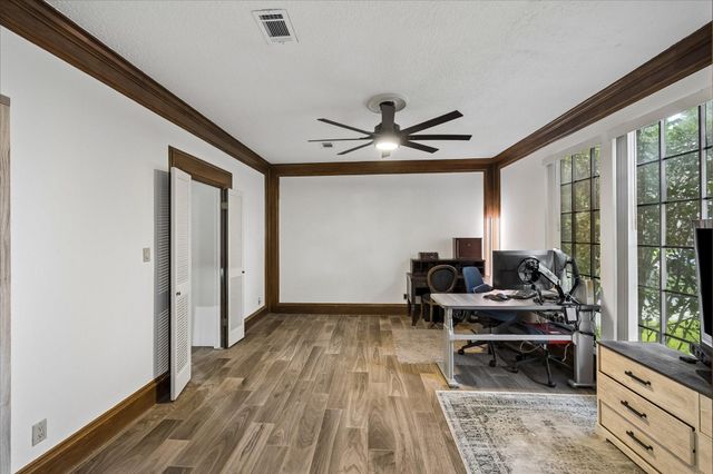 3811 Trappers Forest Drive, Houston, TX 77088