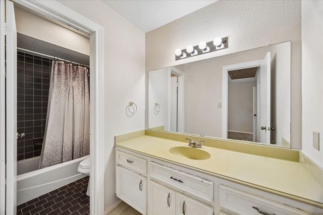 3811 Trappers Forest Drive, Houston, TX 77088