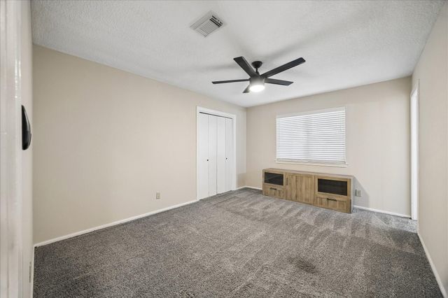 3811 Trappers Forest Drive, Houston, TX 77088