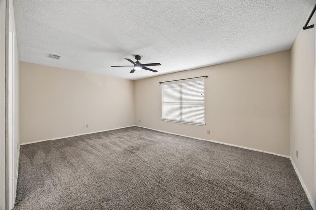 3811 Trappers Forest Drive, Houston, TX 77088