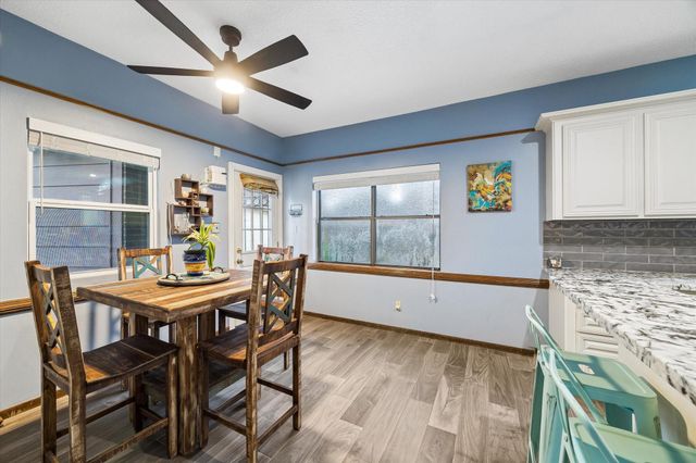 3811 Trappers Forest Drive, Houston, TX 77088