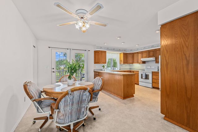 157 Garden Homes Dr, Colville, WA 99114