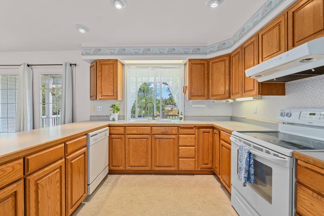 157 Garden Homes Dr, Colville, WA 99114