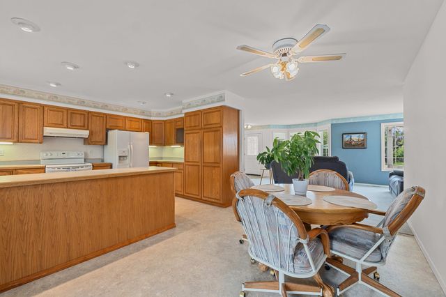 157 Garden Homes Dr, Colville, WA 99114