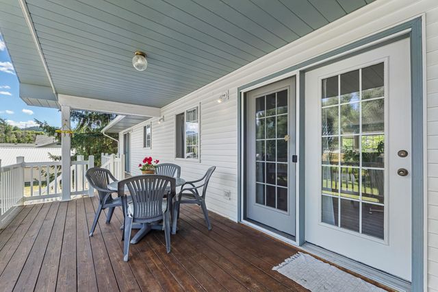 157 Garden Homes Dr, Colville, WA 99114