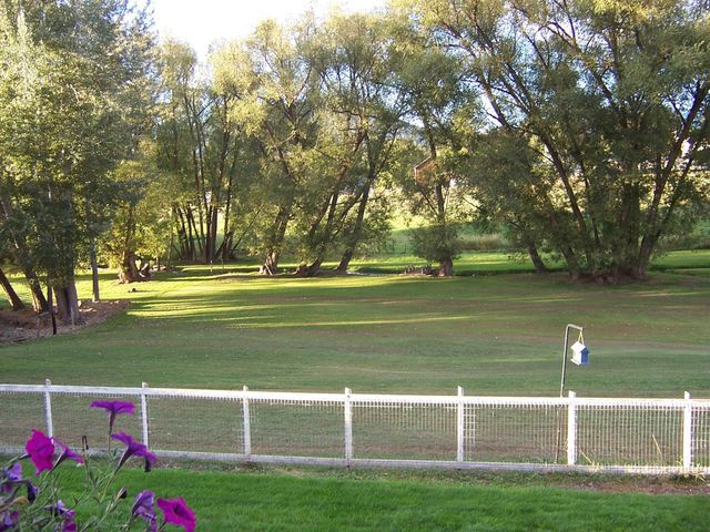 157 Garden Homes Dr, Colville, WA 99114