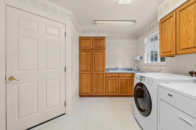 157 Garden Homes Dr, Colville, WA 99114