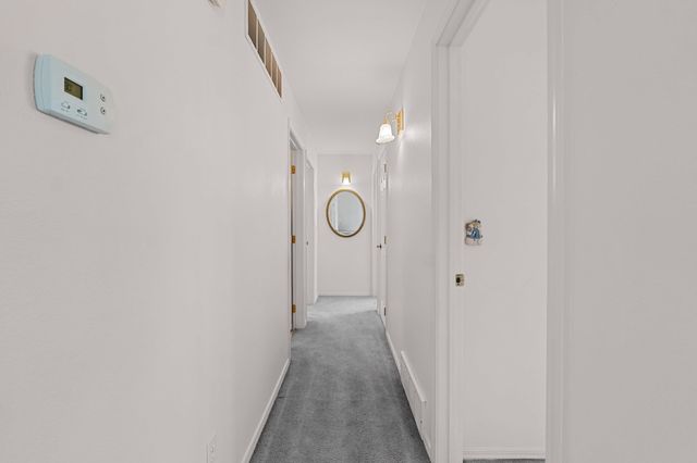 157 Garden Homes Dr, Colville, WA 99114