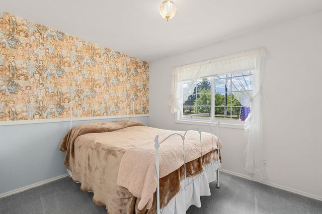 157 Garden Homes Dr, Colville, WA 99114