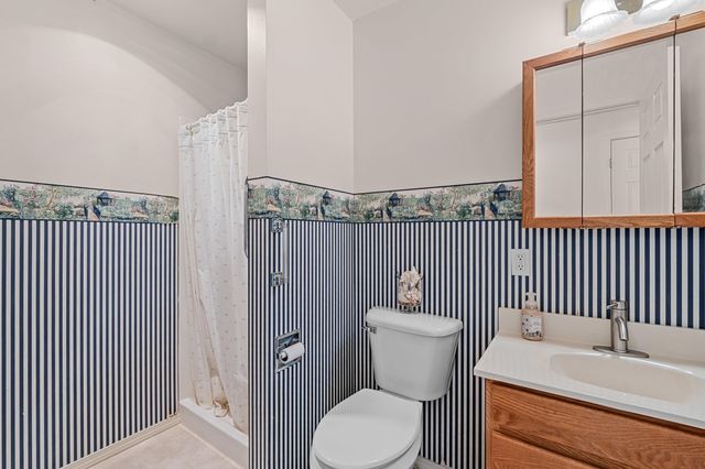 157 Garden Homes Dr, Colville, WA 99114