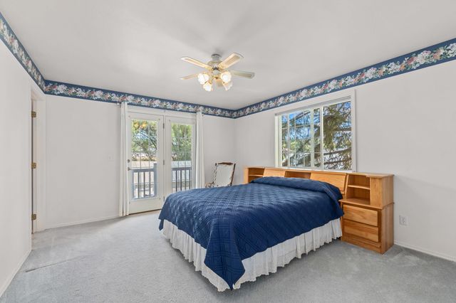 157 Garden Homes Dr, Colville, WA 99114