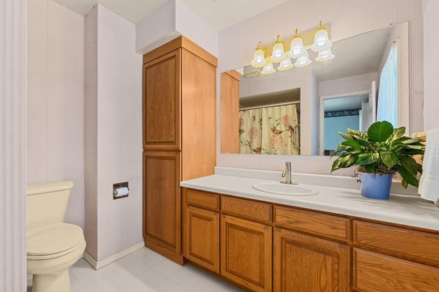 157 Garden Homes Dr, Colville, WA 99114