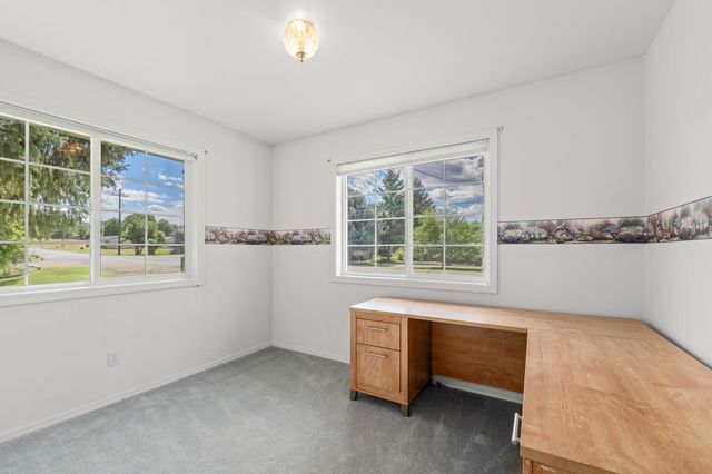 157 Garden Homes Dr, Colville, WA 99114