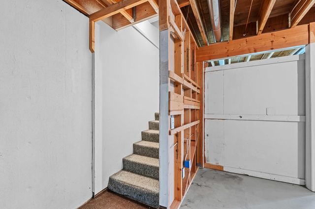 157 Garden Homes Dr, Colville, WA 99114