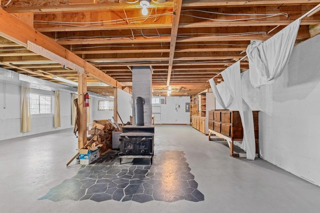 157 Garden Homes Dr, Colville, WA 99114