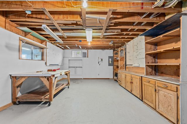 157 Garden Homes Dr, Colville, WA 99114