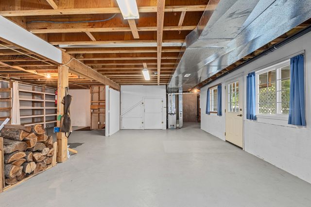 157 Garden Homes Dr, Colville, WA 99114