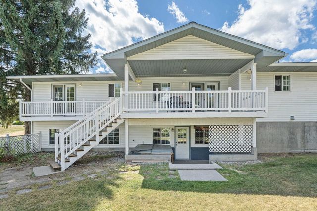 157 Garden Homes Dr, Colville, WA 99114