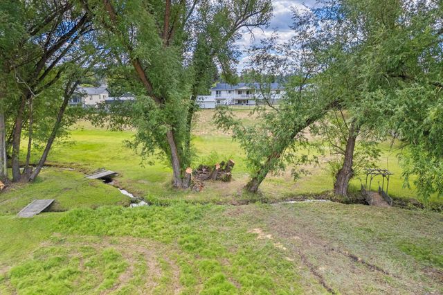 157 Garden Homes Dr, Colville, WA 99114