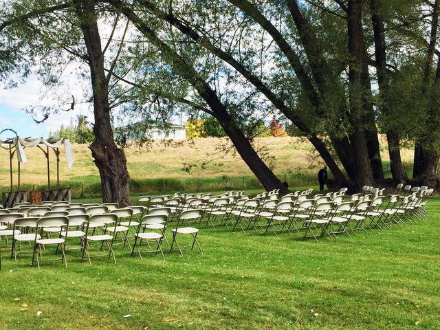 157 Garden Homes Dr, Colville, WA 99114