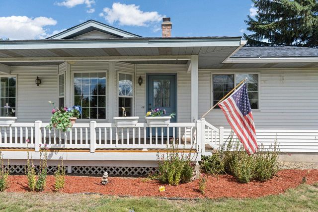 157 Garden Homes Dr, Colville, WA 99114