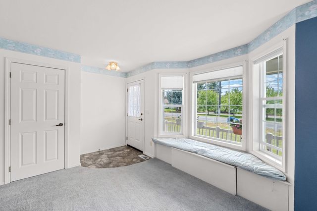 157 Garden Homes Dr, Colville, WA 99114