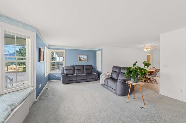 157 Garden Homes Dr, Colville, WA 99114