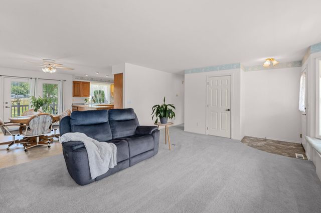 157 Garden Homes Dr, Colville, WA 99114