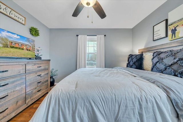 5907 Darby RD, Roanoke, VA 24012