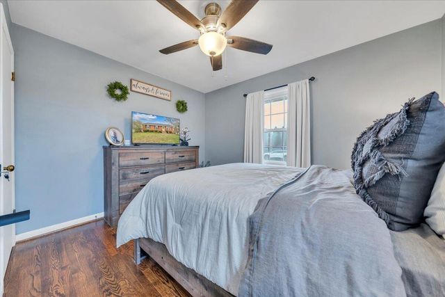 5907 Darby RD, Roanoke, VA 24012