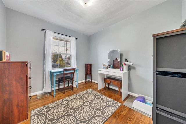 5907 Darby RD, Roanoke, VA 24012