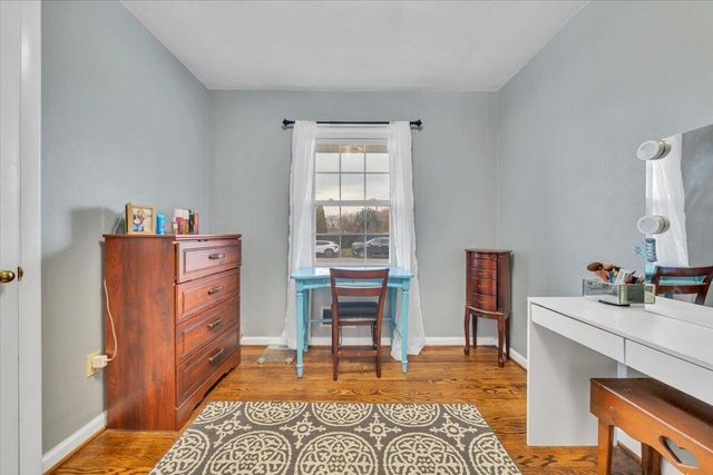 5907 Darby RD, Roanoke, VA 24012