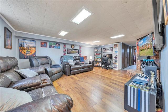 5907 Darby RD, Roanoke, VA 24012