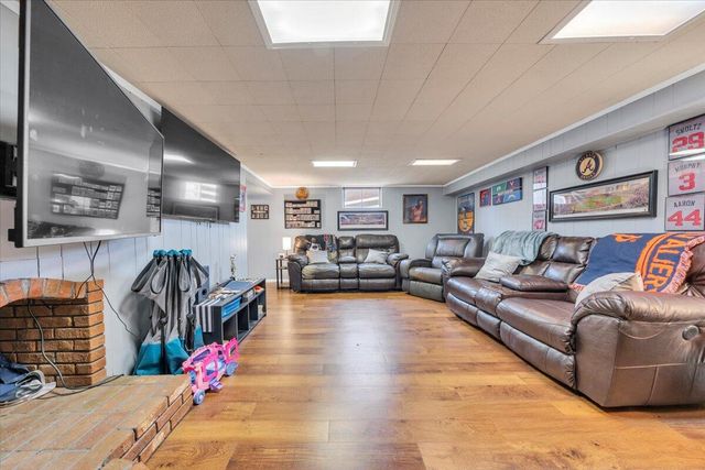 5907 Darby RD, Roanoke, VA 24012