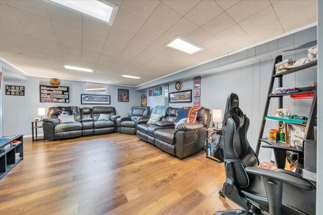 5907 Darby RD, Roanoke, VA 24012