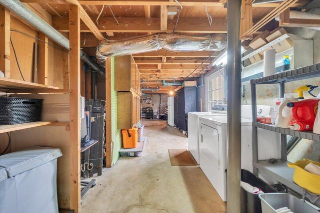 5907 Darby RD, Roanoke, VA 24012