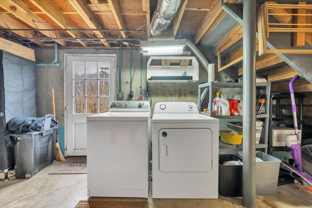 5907 Darby RD, Roanoke, VA 24012