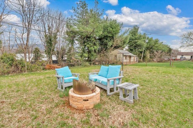 5907 Darby RD, Roanoke, VA 24012