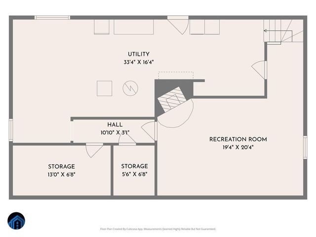 5907 Darby RD, Roanoke, VA 24012