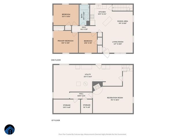 5907 Darby RD, Roanoke, VA 24012