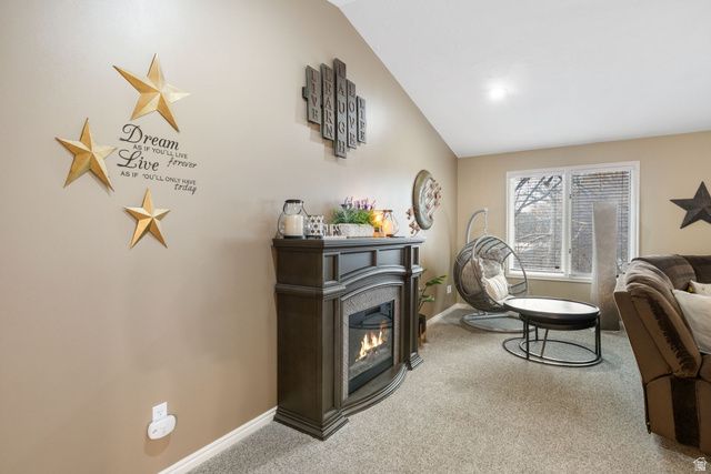 1504 E SPRING LN, Holladay, UT 84117