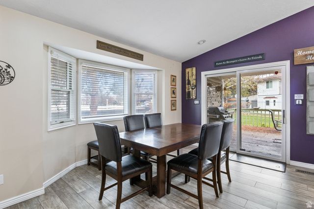 1504 E SPRING LN, Holladay, UT 84117