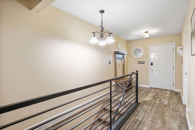 1504 E SPRING LN, Holladay, UT 84117